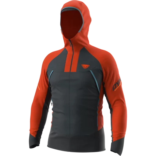 Dynafit Speed Softshell Jacket Dawn Bergspezl Onlineshop