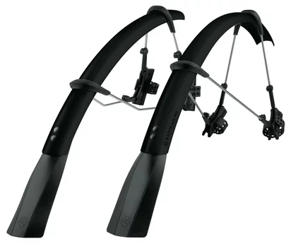 Raceblade Pro XL