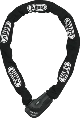 City Chain 1060/110