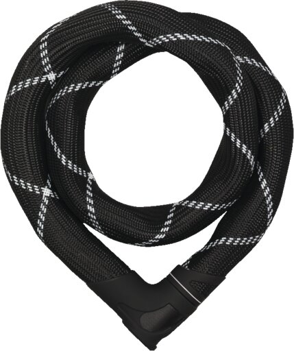 ABUS Iven Chain 8210/110
