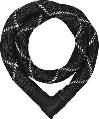 Iven Chain 8210/85