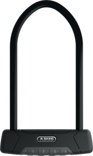 ABUS Granit Plus 470/150HB230+EaZy KF