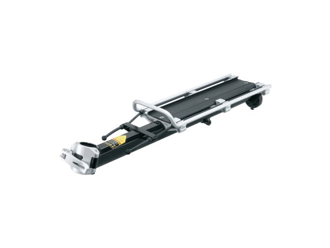 Topeak MTX Beam Rack E-Type