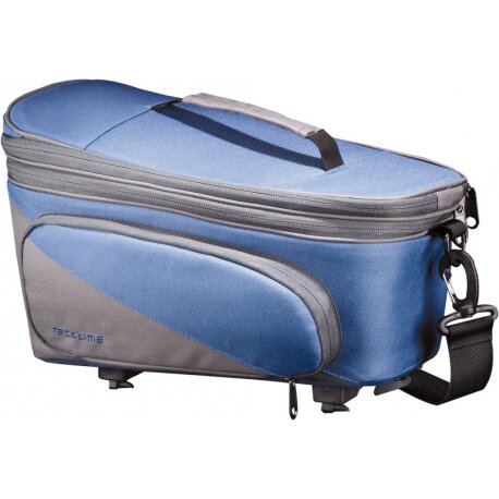 RACKTIME RT Talis Plus Trunk bag eco