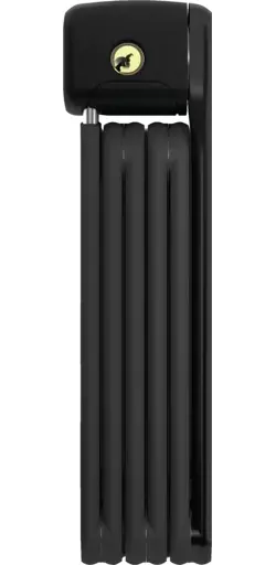 Bordo Lite 6055K/85 black
