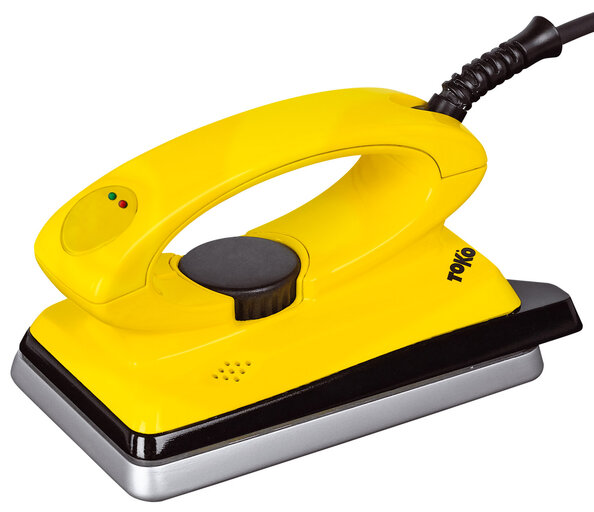 Toko T8 800W / 230V (EU) Bügeleisen