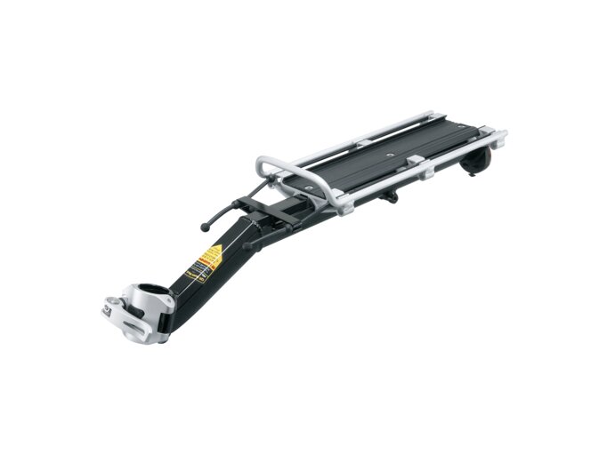 Topeak MTX Beam Rack A-Type