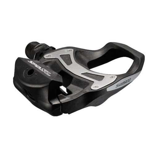 SHIMANO PDR 550 SPD SL Pedal