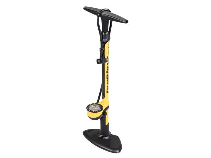 Joe Blow Sport III 