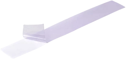 FrameSkin Rahmenschutzfolie BBP-61 500 x 70 mm,
