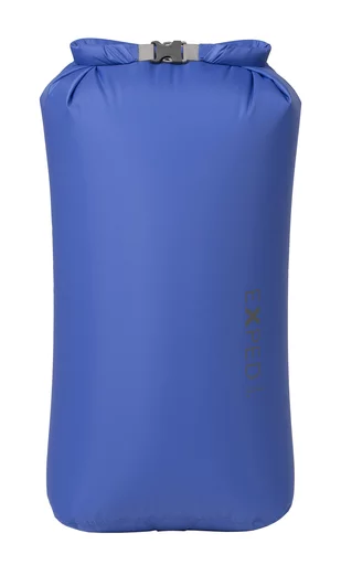 Fold Drybag UL 13 Liter L | blue