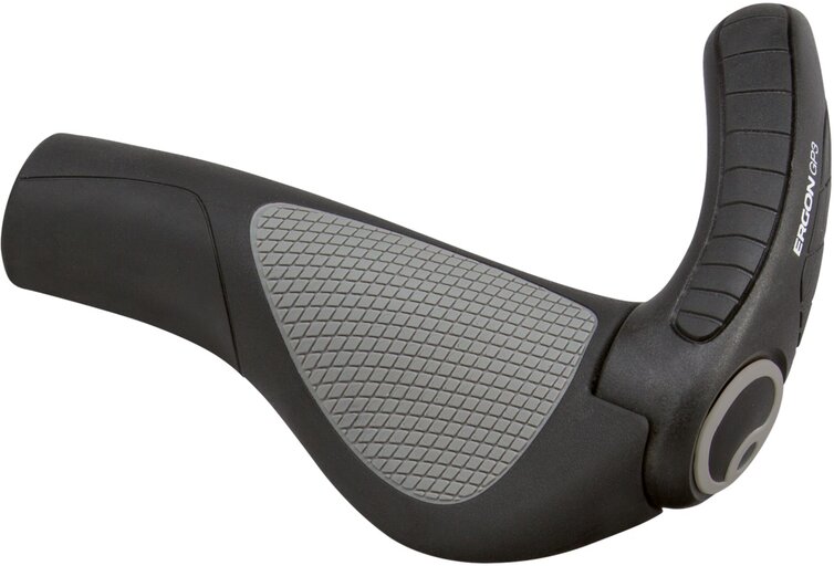 Ergon GP3-S