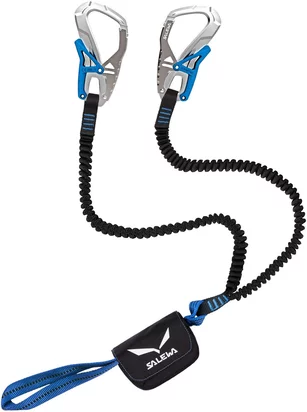 SET VIA FERRATA ERGO CORE