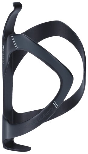 BBB FiberCage UD-Carbon Flaschenhalter BBC-37