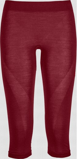 Ortovox 120 Comp Light Short Pants
