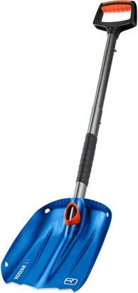 Shovel Kodiak