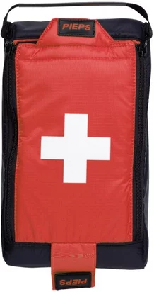 First Aid Pro 109753