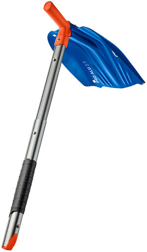 Ortovox Shovel Pro Alu III