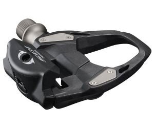 SHIMANO Pedal 105 PD-R 7000