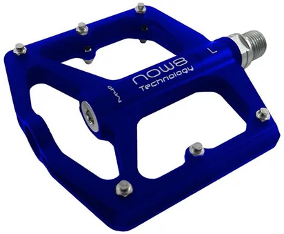 MTB Flatpedal M43