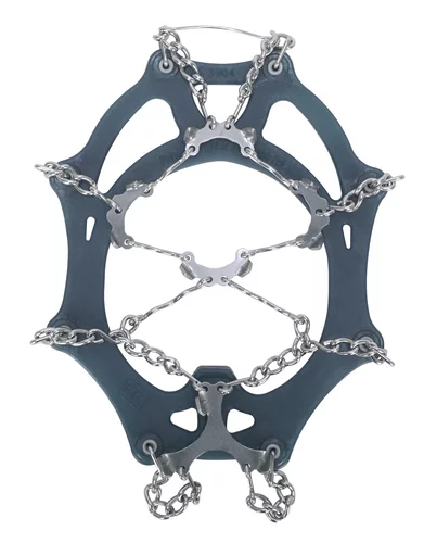 Spikes Chainsen Pro XL Gr. 44-48 44 – 48 | uni