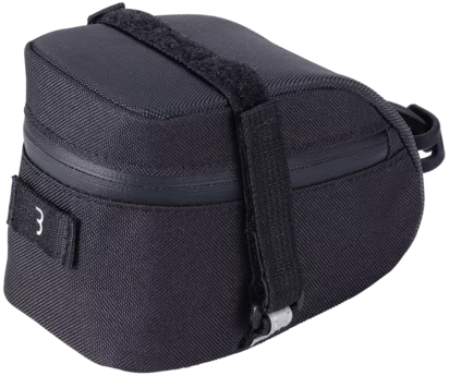 EasyPack Satteltasche BSB-31M