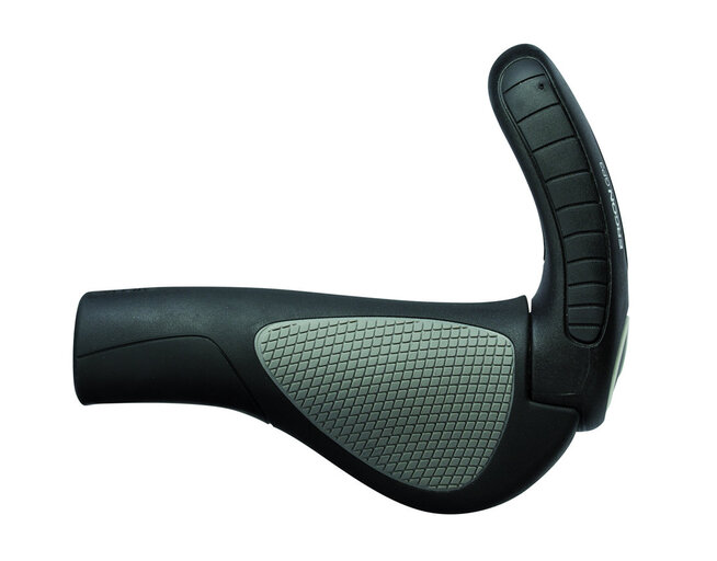 Ergon GP3-L