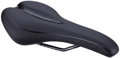 SportComfort Rennrad/MTB BSD-73 Sattel