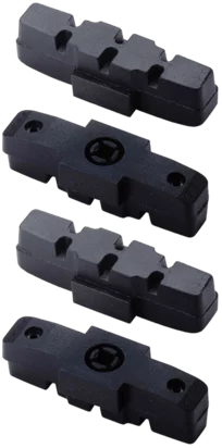 Hydrostop Bremsschuh BBS-09 für Magura