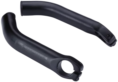 LightCurved Alu BBE-18 150 mm