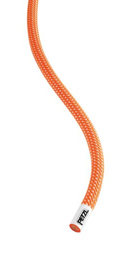 Petzl Volta 9.2 mm