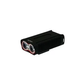 morepic-1