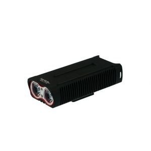 NOW 8 Brila L145 1450 Lumen