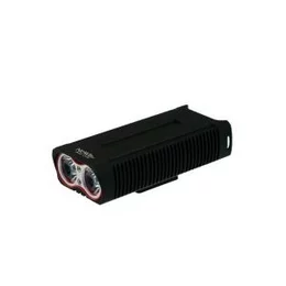 morepic-1