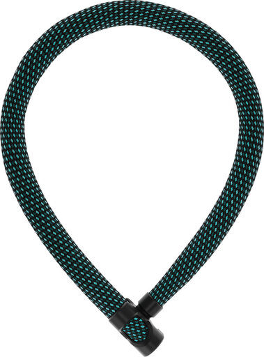 ABUS Ivytex Chain 7210/110