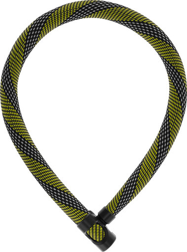 ABUS Ivera Chain 7210/110