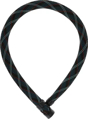 Ivera Chain 7210/85
