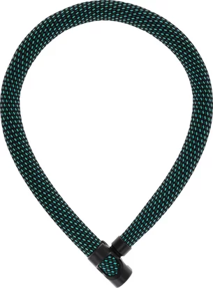 Ivera Chain 7210/85