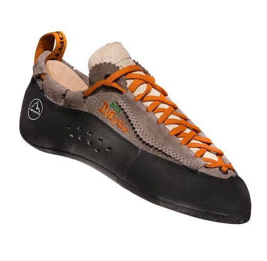 La Sportiva Mythos Eco