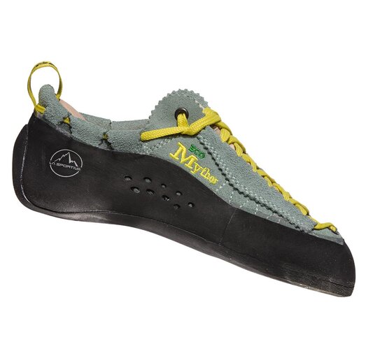 La Sportiva Mythos Eco
