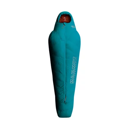 Women's Perform Down Bag -10C