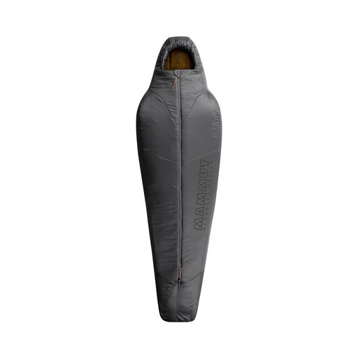 Mammut Perform Fiber Bag -7C