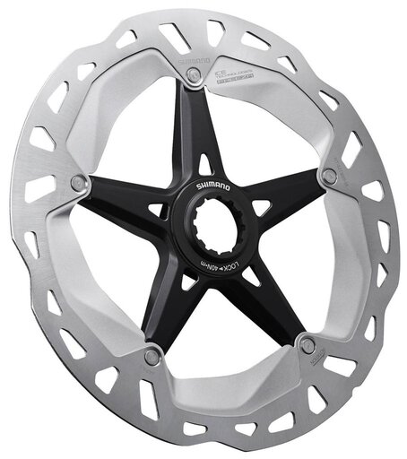 SHIMANO Bremsscheibe_CL 203mm RTMT800