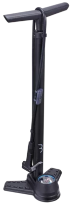 AirStrike Standpumpe BFP-25