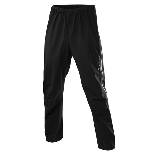 Löffler Bike Overpants Wpm