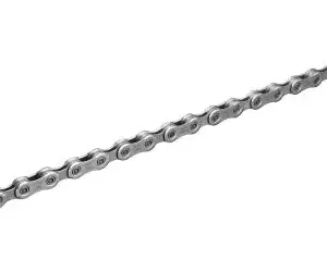 Kette 12-Fach SLX CN-M7100 126Gl 