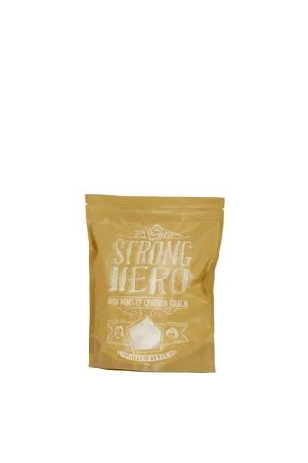 Strong Hero 400 one size | beige