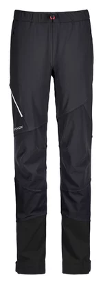 COL BECCHEI PANTS W
