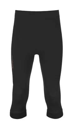 230 COMPETITION SHORT PANTS M