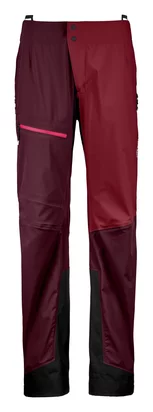 3L Ortler Pants